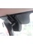 Araba Dvr Kamera Full Hd 1080P Video Kaydedici Wifi Sürüş Kayıt Cihazı (Yurt Dışından) 4