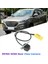 Hyundai IX35 2009-2015 Için 95760-1K501 Yeni Arka Görünüm Kamera Ters Kamera Park Parkı Yedek Kamera (Yurt Dışından) 2