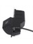 Araba Arka View Kamera Yedekleme Kamera Vw Golf 6 2010-2012 Magotan 2011-2013 (Yurt Dışından) 1