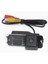 Araba Arka View Kamera Yedekleme Kamera Vw Golf 6 2010-2012 Magotan 2011-2013 (Yurt Dışından) 5