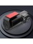 Mini USB 1080 Full Hd Araba Dvr Kamera Dash Cam Video Kaydedici Geniş Açılı Wifi Dashcam Akıllı Bağlantı Araç Kamerası (Yurt Dışından) 5