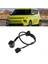Kia Soul 2014-2019 Ters Park Yardım Kamerası 95760B2000 95760-B2100 (Yurt Dışından) 2
