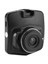 Dash Cam Arabalar Mini Kamera Araba Dvr Video Kaydedici Araç Black Box Gece Görme Otomobil Aksesuarları 1080P (Yurt Dışından) 4
