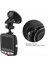 Dash Cam Arabalar Mini Kamera Araba Dvr Video Kaydedici Araç Black Box Gece Görme Otomobil Aksesuarları 1080P (Yurt Dışından) 5
