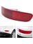 Mitsubishi Outlander 2007-2012 8355A004 Arka Sağ Tampon Kuyruk Sis Işık Lamba Kapağı Deflektörü (Yurt Dışından) 5