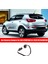 Kıa Sportage Sl 2010 Için Araba Arka Yedekleme Ters Kamera 957503W100 95750-3W100 (Yurt Dışından) 2