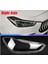 Araba Sol Far Lens Kafası Işık Kapağı Abajur Maserati Ghibli 2014-2022 (Yurt Dışından) 4