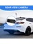 99240-D4100 Yeni Arka Görünüm Kamera Ters Kamera Kia K5 Optima 2018-2024 (Yurt Dışından) 4