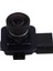 2011-2015 Ford Edge / 2011-2013 Lincoln Mkx Ters Yedek Park Yardım Kamerası BT4Z-19G490-B Için Yeni Arka Görünüm Kamerası (Yurt Dışından) 1