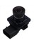 2011-2015 Ford Edge / 2011-2013 Lincoln Mkx Ters Yedek Park Yardım Kamerası BT4Z-19G490-B Için Yeni Arka Görünüm Kamerası (Yurt Dışından) 2