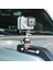 Gopro Action Camera Mount Tutucu Için Ford Bronco 2021-2023 Hood Trail Manzaraları Yan Serbest Bırakma Kolu Montajı (Yurt Dışından) 4