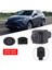 Ön Görünüm Kamera 86790-48251 86790-16031 Toyota Harrier Venza Için Tampon Izgara Kamerası 2020-2023 Surround Assist Kamera (Yurt Dışından) 1