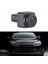 Ön Görünüm Kamera 86790-48251 86790-16031 Toyota Harrier Venza Için Tampon Izgara Kamerası 2020-2023 Surround Assist Kamera (Yurt Dışından) 2