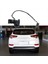 Araba Arka Görünüm Kamerası Assy 95760-D3101 95760-D3100 Hyundai Tucson 3 2015-2018 Park Yardımı Yedek Kamera 95760 D3100 (Yurt Dışından) 5