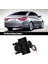 95760-C1600 Araba Arka Yedek Ters Görünüm Park Kamerası Hyundai Sonata Için Uygun 2018-2019 95760-E6500 (Yurt Dışından) 2