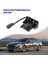 95760-C1600 Araba Arka Yedek Ters Görünüm Park Kamerası Hyundai Sonata Için Uygun 2018-2019 95760-E6500 (Yurt Dışından) 3