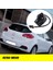 Pcd Araba Yedekleme Arka Görünüm Kamera Ters 95760-1W500 Kia Rio Sedan 2011-2014 Park Yardım Kamerası 95760-A2000 (Yurt Dışından) 3