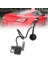 95760-3M061 Araba Arka Görünüm Yedekleme Kamerası 957603M060 Hyundai Genesis Için 2008-2014 Rezerv Park Yardım Kamerası 957603M061 (Yurt Dışından) 3