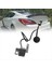95760-3M061 Araba Arka Görünüm Yedekleme Kamerası 957603M060 Hyundai Genesis Için 2008-2014 Rezerv Park Yardım Kamerası 957603M061 (Yurt Dışından) 4