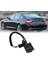 Hyundai Genesis Sedan 2014-2016 Park Yardımı Ters Kamera 95760-B1000 (Yurt Dışından) 5
