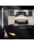 Araba Arka Görünüm Kamerası Rca Video Ters Kamera Mitsubishi Outlander Asx Gf Gg Zj Için Kablo Adaptörü Dönüştürme (Yurt Dışından) 4