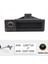 Ahd 1080P Araba Arka Görünüm Kamera Bagaj Bagaj Kapağı Bmw 3 Serisi 5 Serisi X5 E90 E60 E70 Için Ters Kamera (Yurt Dışından) 5