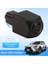 86790-78060 Araç Arka Görünüm Kamera Parkı Parkı Yardım Kamerası Lexus NX400H 2021-2025 8679078060 (Yurt Dışından) 4