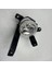 1 Pcs Sağ Sis Far Montajı Halojen Sisli Sinyal Lambası Ssangyong Korando C Yeni Actyon 8320234050 (Yurt Dışından) 2