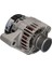 Alternator 120A Fıat Doblo 1,6d / 2,0d Mtjt 10> Ducato 2,0d 11> Bravo Iı 1,6d / 1,9d Multıjet 1
