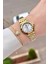 Kadın Kol Saati 4