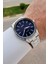 Erkek Kol Saati 4