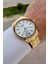 Erkek Kol Saati 4