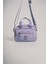 Kadın Omuz Çanta Ccs17991 8