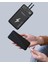 Powerbank 10000 Mah Dijital Göstergeli Taşınabilir 5