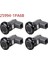 4pcs Yeni Pdc Park Sensörü 25994-1PA6B Nıssan NV1500 2012-2019 Için Ultrasonik Sensör Yardım Sistemi Ters Sensör (Yurt Dışından) 5