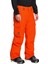 Porter Pt Erkek Snowboard Pantolonu 3