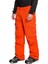Porter Pt Erkek Snowboard Pantolonu 4