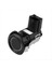 Park Sensörü Radar Radar Elektrik Göz Probu 25994-CM13E 25994CM13E Nissan Cube Infiniti FX37 FX50 Için 25994-CM10D (Yurt Dışından) 1