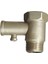Termosifon Emniyet Ventili 3 Bar 2