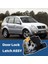 Ssangyong Rexton 1 2 W 2001-2019 Için Araba Kapısı Kilit Aktüatörü (Yurt Dışından) 4