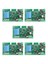5x Ewelink Akıllı Wifi Anahtar Röle Modül Zamanlayıcı Dc 5V/12V/24V/32V Kablosuz Uzaktan Kuman (Yurt Dışından) 1