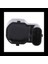95720-H5000 95720-3U100 Radar Ultrasonik Sensör Park Sensörü Kia Jiraiya Için Otomotiv 2010-2015 (Yurt Dışından) 5