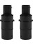 2x Yeni Park Sensörü Tampon Bmw E38 E39 E53 5 X5 725 730 740 530 Parksor Pdc (Yurt Dışından) 1
