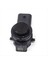 3Q0919297B / 3q0 919 297B Otopark Yardım Sistemi Kontrol Birimi Park ve Direksiyon Yardımı Radar Probu Tiguan Mk2 (Yurt Dışından) 4