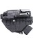 Sol Ön Kapı Kilidi Aktüatörü BF6AF21813BC AE8Z5421813D BE8Z5421813B Ford Escape Fiesta Odak Kenarı Lincoln Mkx Mkz (Yurt Dışından) 4