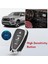 Anahtar Fob Araba Anahtarsız Giriş Chevy Bolt Equinox Trax Sonic Volt Değiştirme HYQ4AA 13529664 13508767 (Yurt Dışından) 3