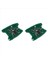 2x 433MHZ 2 Düğme Uzaktan Anahtar Fob Devre Kart Peugeot 307 / Citroen 2000-2017 73373067C (Yurt Dışından) 1