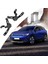 1paır Arar Lane Değişim Vw Id 4 2021-2025 Spot Yardım Brace 11G907455 11G907456 (Yurt Dışından) 5