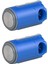 Için 2x Araba Pdc Sensörü Parksensörü Mercedes-Benz E320 S430 S500 CL500 0015425918 (Yurt Dışından) 1