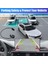 Araba Arka Görünüm Kamera Ters Kamera Yedekleme Park Yardım Kamerası 95790-2S010 95790-2S000 Hyundai Tucson IX35 09-13 (Yurt Dışından) 4
